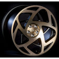 JNC Wheels - JNC-782076018713