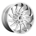 Fuel Wheels - FL-D74320901757