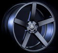 JNC Wheels - JNC-987166408729