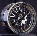 JNC Wheels - JNC-18510018118