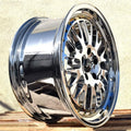 JNC Wheels - JNC-18510018118