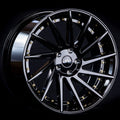 JNC Wheels - JNC-31955345100