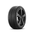 Wheel Pros PROXES R888R 345/30ZR19 105Y 27.2 TOY104350