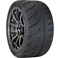 Wheel Pros, LLC auto part