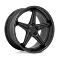 TSW Alloy Wheels - TS-2085LCH405114B76