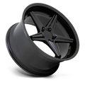 TSW Alloy Wheels - TS-2085LCH405114B76