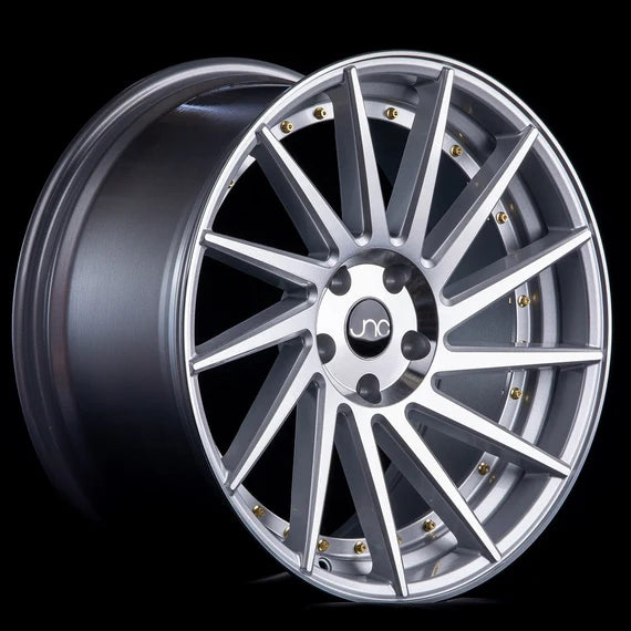 JNC Wheels - JNC-35518765772