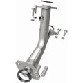 MagnaFlow Front Pipe Kit Replacement Lexus107-0500
