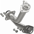 MagnaFlow Front Pipe Kit Replacement Lexus107-0500