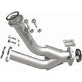 MagnaFlow Front Pipe Kit Replacement Lexus107-0500