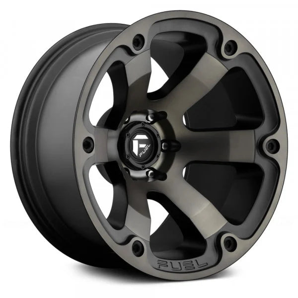 Fuel Wheels - FL-D56420908760