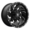 Fuel Wheels auto part