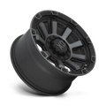 KMC Wheels - XD-XD85229035400