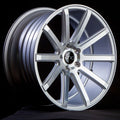 JNC Wheels - JNC-24304294278