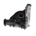 SS INFERNO GRIL EQUI04-07