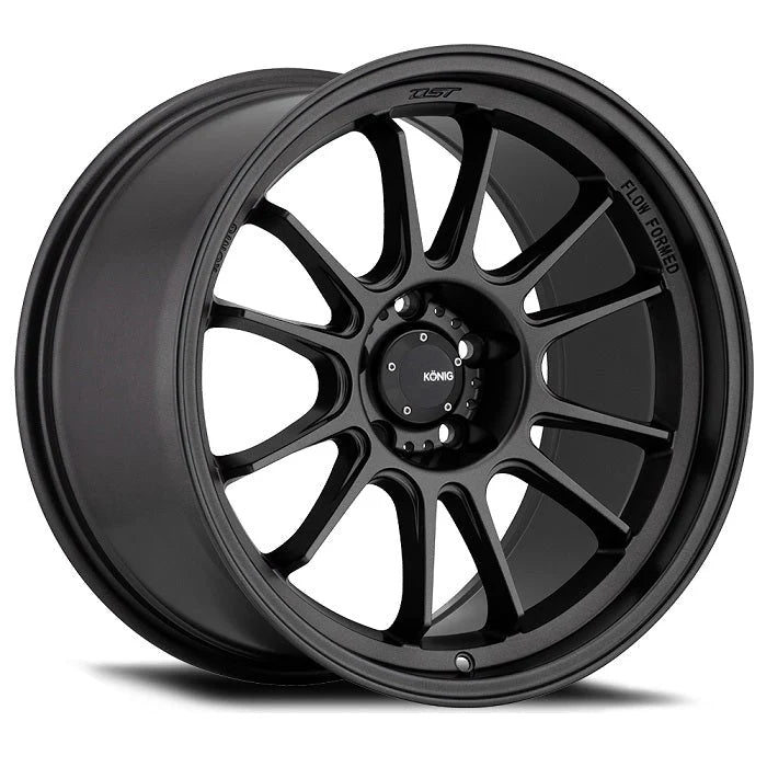 Konig Wheels - KO-HG28512205