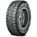 TOYO - TY-354150