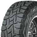 TOYO - TY-354150