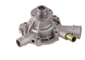 Gates Premium Engine Water Pump