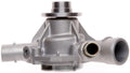 Gates Premium Engine Water Pump