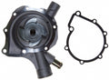 Gates Premium Engine Water Pump