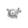Gates Premium Engine Water Pump
