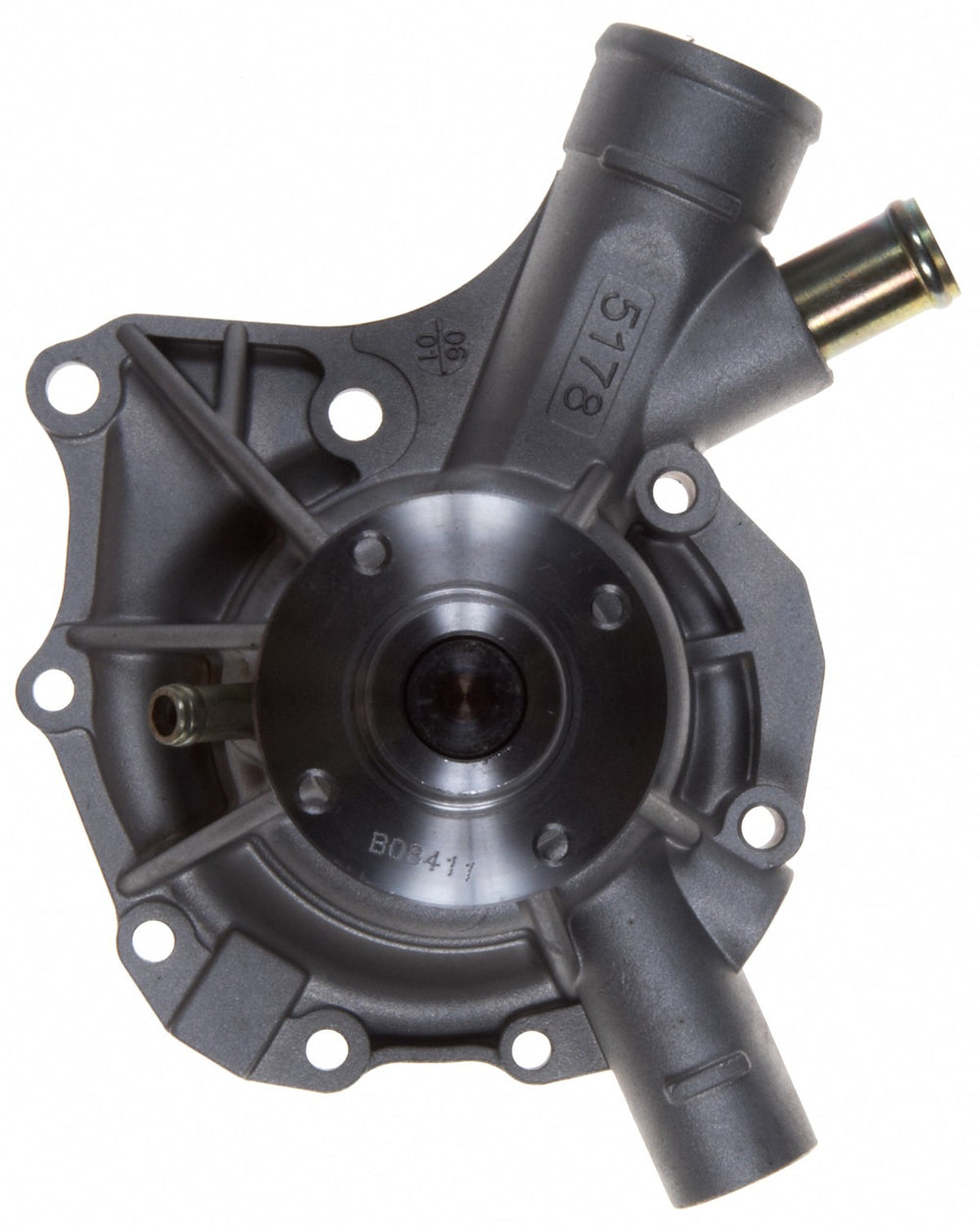 Gates Premium Engine Water Pump
