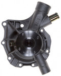 Gates Premium Engine Water Pump
