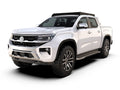 Front Runner Volkswagen Amarok (2023-Current) Slimsport Roof Rack Kit KSVA003T