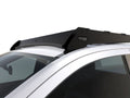 Front Runner Volkswagen Amarok (2023-Current) Slimsport Roof Rack Kit KSVA003T