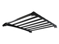 Front Runner Volkswagen Amarok (2023-Current) Slimsport Roof Rack Kit KSVA003T