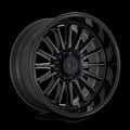 KMC Wheels - XD-XD85721068418N