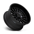 KMC Wheels - XD-XD85721068418N