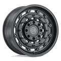 Black Rhino - BR-2095ARS000035M78