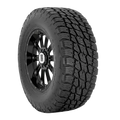 Nitto Tires - NT-224-610