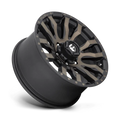 Fuel Wheels - FL-D67420008247
