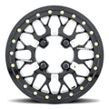 Vision Wheel 4-156 GBMS FORG VIS STORM-NOCC 346BL151156BMS55