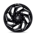 Fuel Wheels - FL-D75320009847