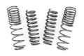 Rough Country 2.25 Inch Coil Spring Lift Kit Ford F-150 Raptor 4WD (2021-2026) 9979
