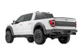 Rough Country 2.25 Inch Coil Spring Lift Kit Ford F-150 Raptor 4WD (2021-2026) 9979
