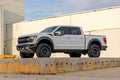 Rough Country 2.25 Inch Coil Spring Lift Kit Ford F-150 Raptor 4WD (2021-2026) 9979