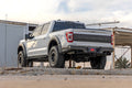 Rough Country 2.25 Inch Coil Spring Lift Kit Ford F-150 Raptor 4WD (2021-2026) 9979