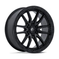 Fuel Wheels - FL-D68120001747
