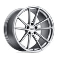 TSW Alloy Wheels - TS-2010BAT405112S72