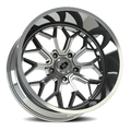 Vision Wheel 5-139.7 CHR VIS RIOT 402-22285C-51