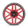 KMC Wheels - KM-KM54429068900