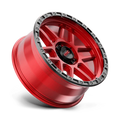 KMC Wheels - KM-KM54429068900