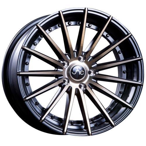 JNC Wheels - JNC-31238737932