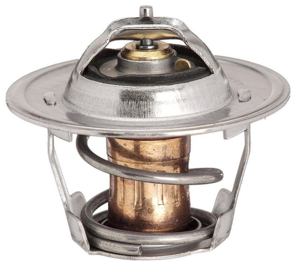 Gates auto part