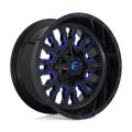 Fuel Wheels auto part